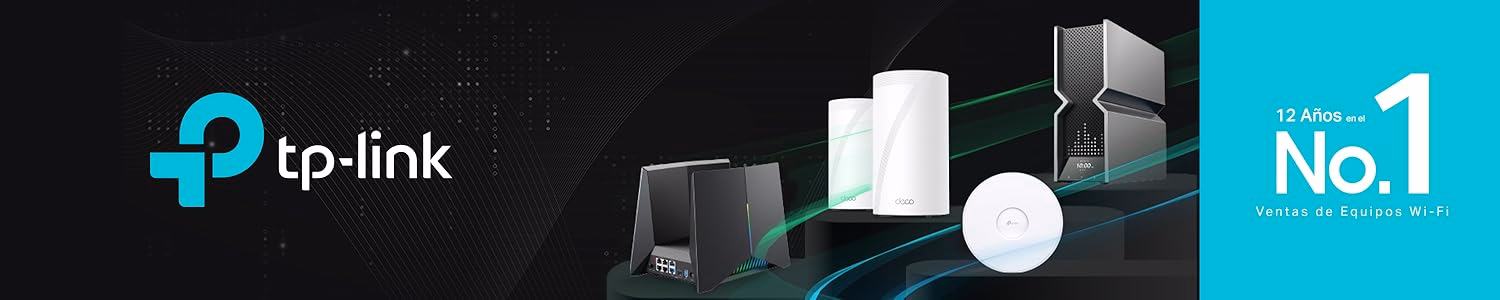 Bộ Phát Wifi