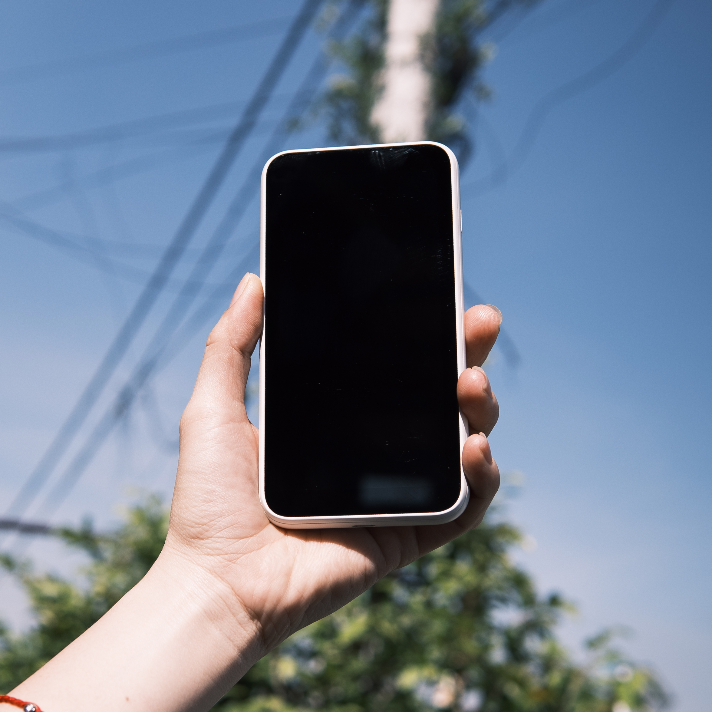 Bộ Phát Wifi Samsung 5G Galaxy SCR01