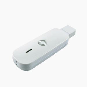 USB Dcom Huawei Vodafone K4305 đổi IP bản HiLink