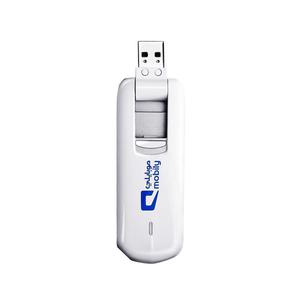 USB Dcom Huawei E3276s-920 đổi IP bản chạy APP