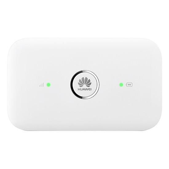 Bộ Phát WiFi 4G Huawei E5573C