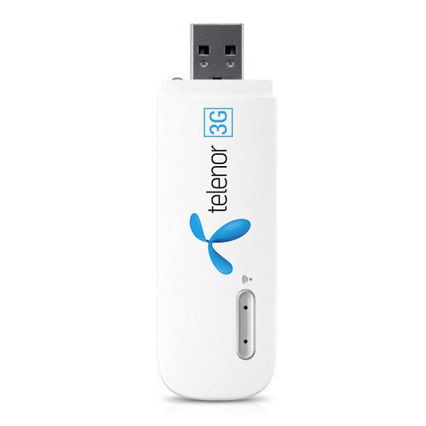 USB Phát Wifi Huawei E8231