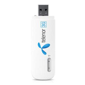 USB Phát Wifi Huawei E8231