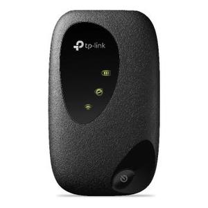 Bộ phát wifi 4G TP-Link M7200