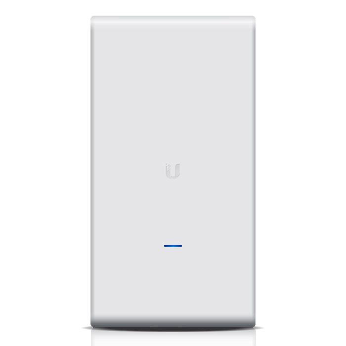 Bộ Phát WiFi UniFi® AP-AC- Mesh-Pro