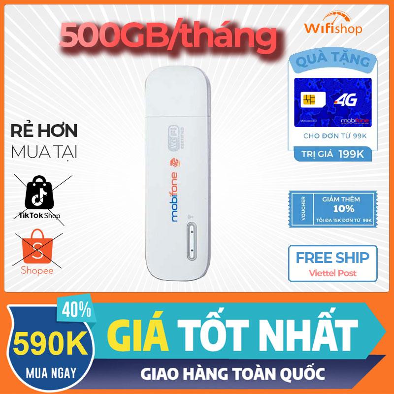Usb Phát Wifi Huawei e8231s-1 Bản Hilink