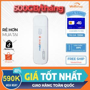 Usb Phát Wifi Huawei e8231s-1 Bản Hilink