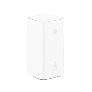 Bộ Phát Wifi 5G Huawei Brovi H155-380 tốc độ 3.6Gbps, Wi-Fi 6 hỗ trợ Mesh