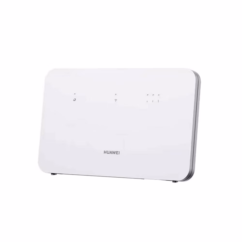 Bộ Phát Wifi 4G Huawei B311-922 (Soyealink 4G CPE 3S) tốc độ 150Mbps