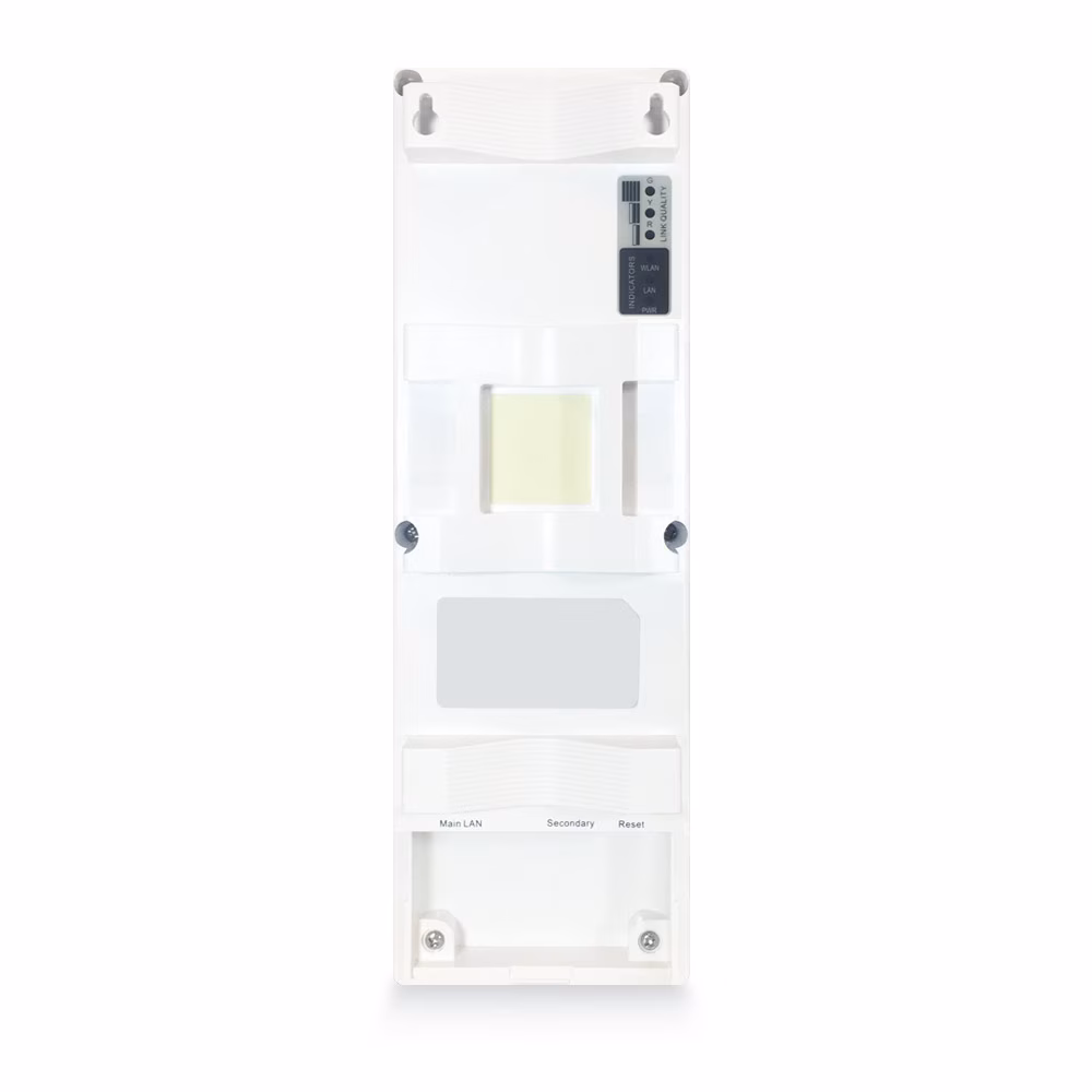 Access Point EnGenius ENH500-AX – WiFi 6 Outdoor Tốc Độ Cao