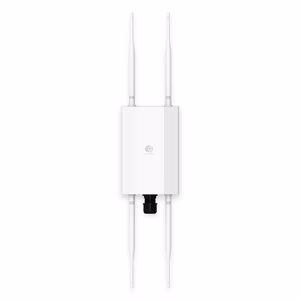 EnGenius ECW260 Cloud Managed WiFi 6 4x4 Indoor Wireless Access Point