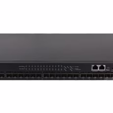 H3C LS-6520X-24ST-SI Switch Layer 3 10GE 24 Cổng