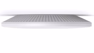 TP-Link EAP673 WiFi 6 Ốp Trần Cho Doanh Nghiệp - Tốc Độ AX5400, Phủ Sóng Mạnh Mẽ