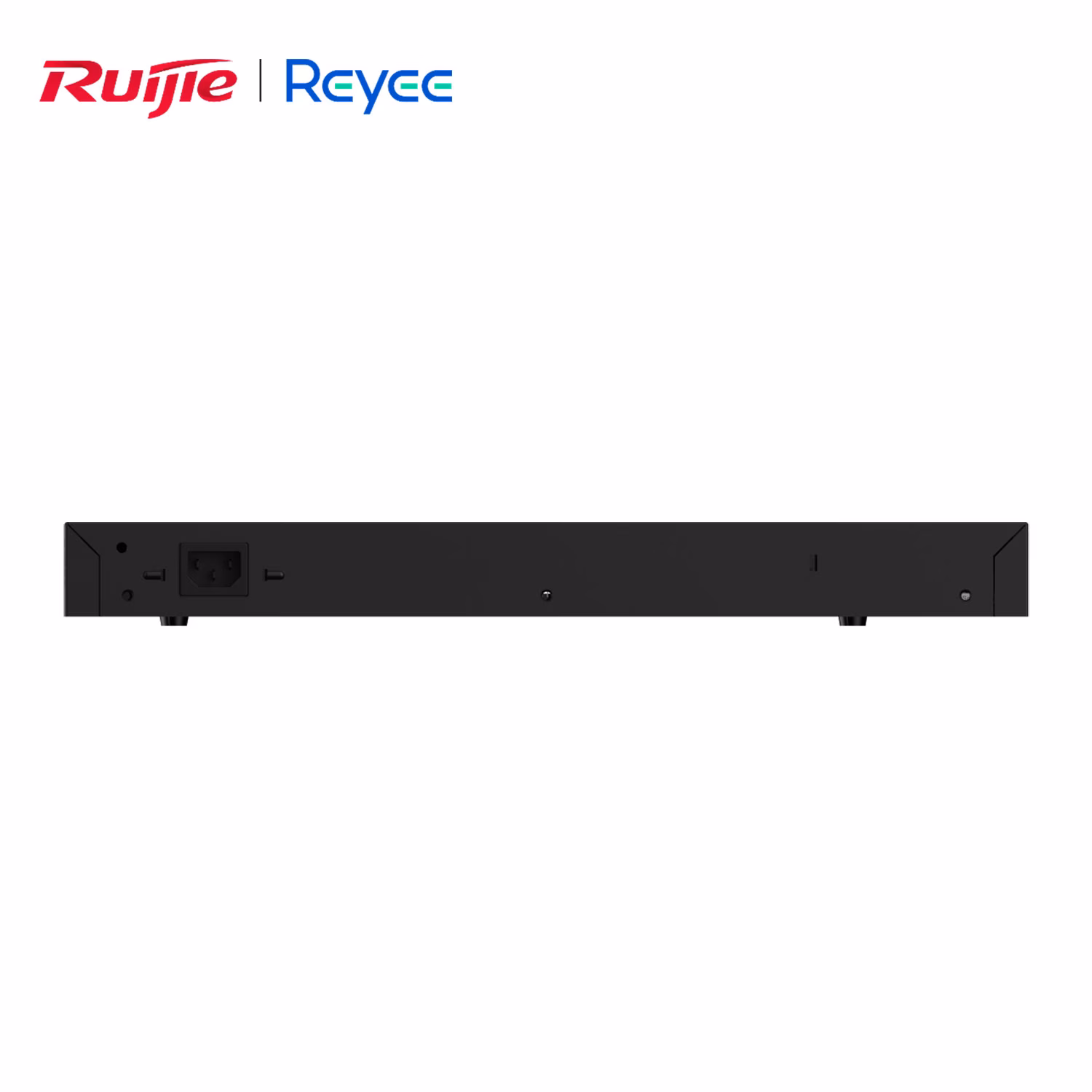 Router Ruijie Reyee RG-EG310GH-E - Cân Bằng Tải 4 WAN - Chịu Tải 300 User
