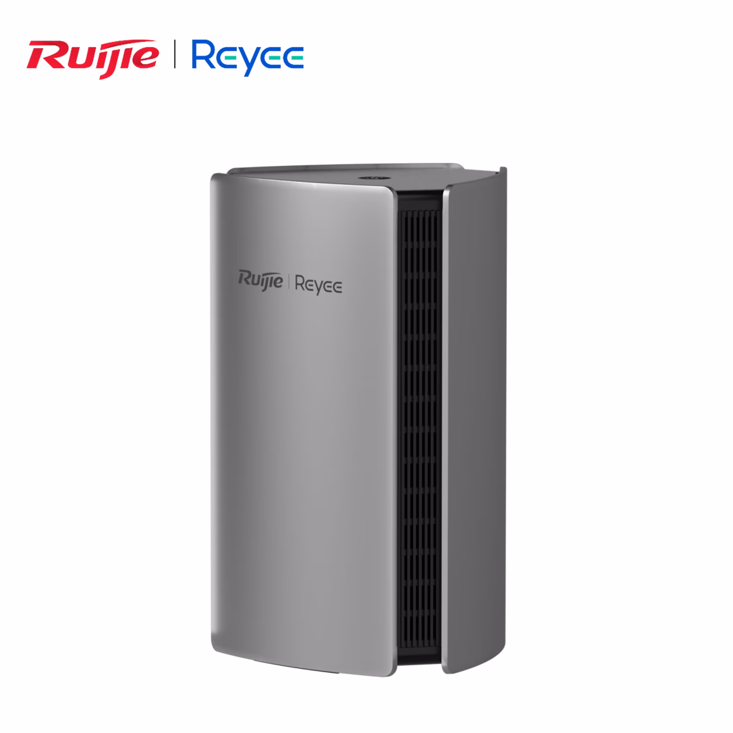 WiFi 6 Ruijie Reyee RG-M32 Mesh Router - Dual-band - AX3200