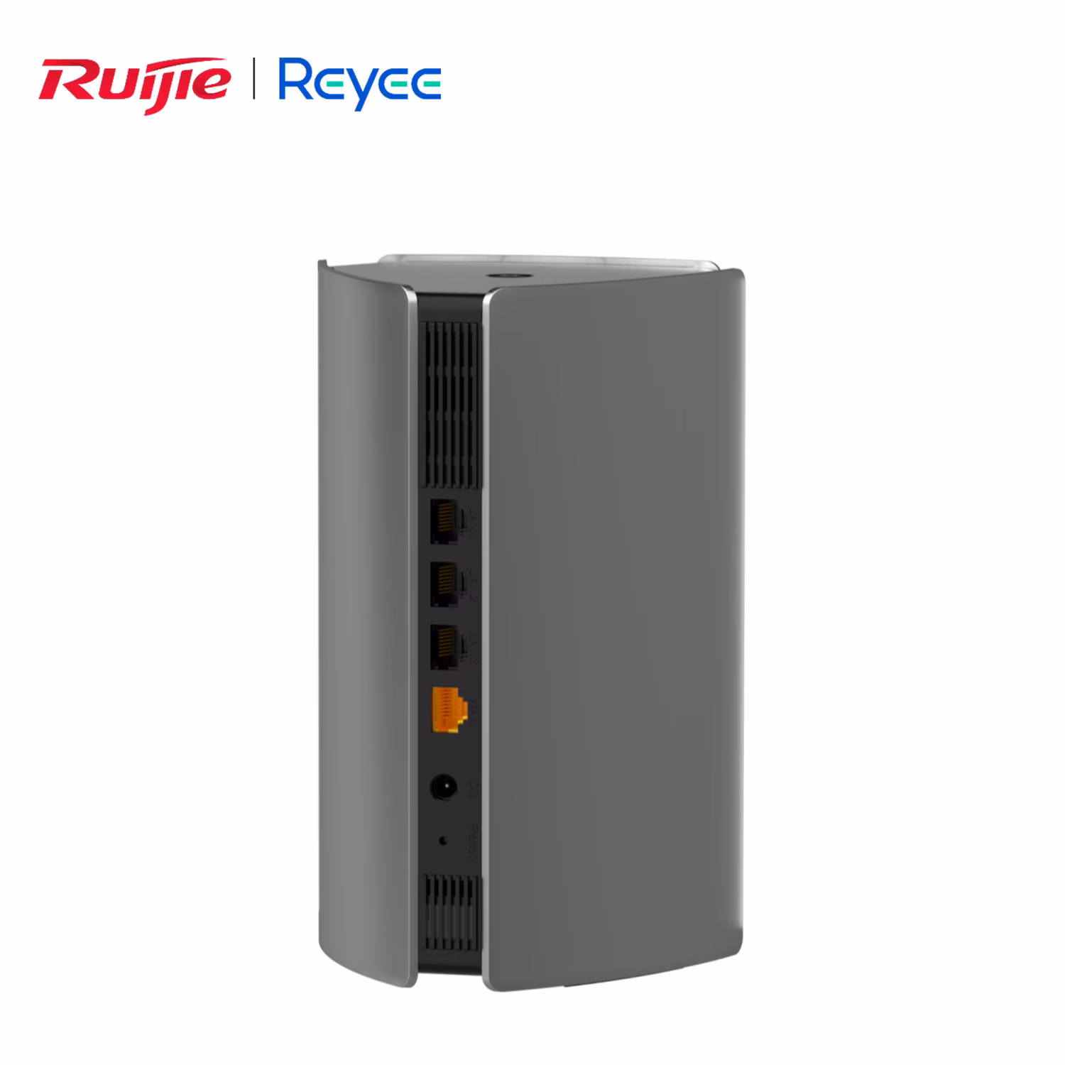 WiFi 6 Ruijie Reyee RG-M32 Mesh Router - Dual-band - AX3200