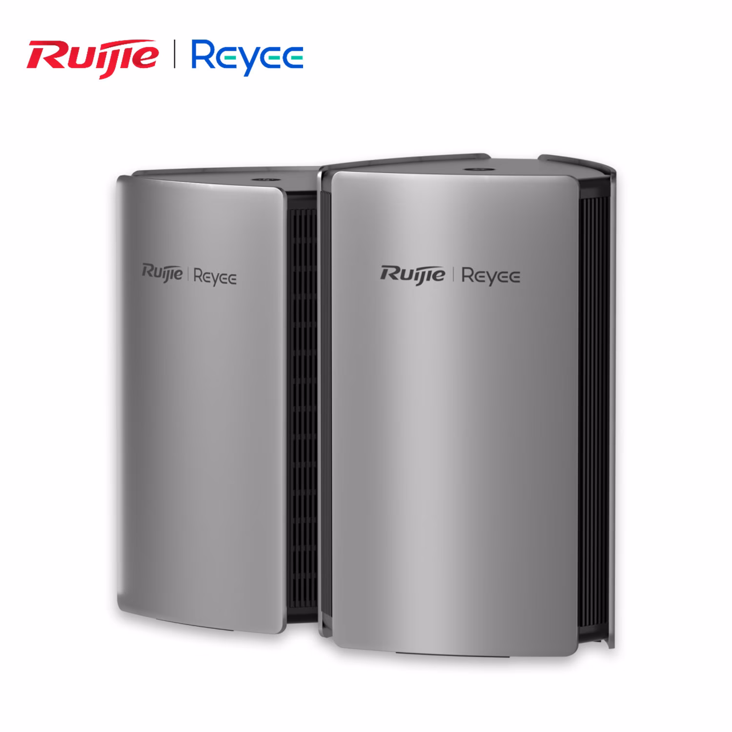 WiFi 6 Ruijie Reyee RG-M32 (Pack-2) Mesh Router - Dual-band - AX3200