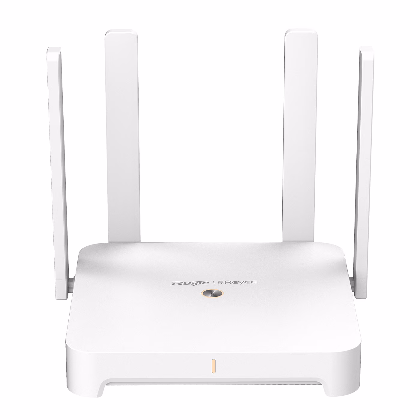 Bộ Phát WiFi 6 Ruijie RG-EW1800GX Pro - Chuẩn AX 1800Mbps