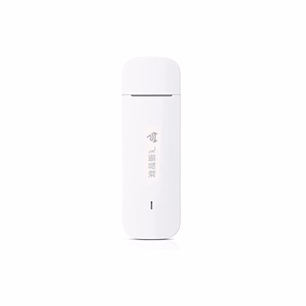 USB Phát Wifi 4G Fly Modem U3-  tốc độ 150Mbps