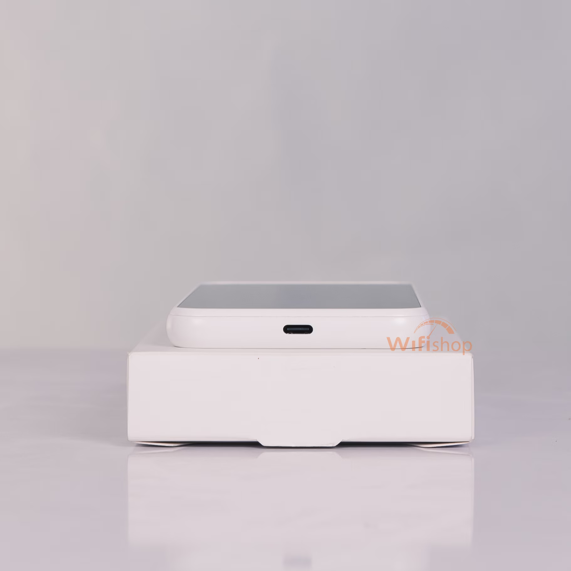 Bộ Phát Wifi Samsung 5G Galaxy SCR01