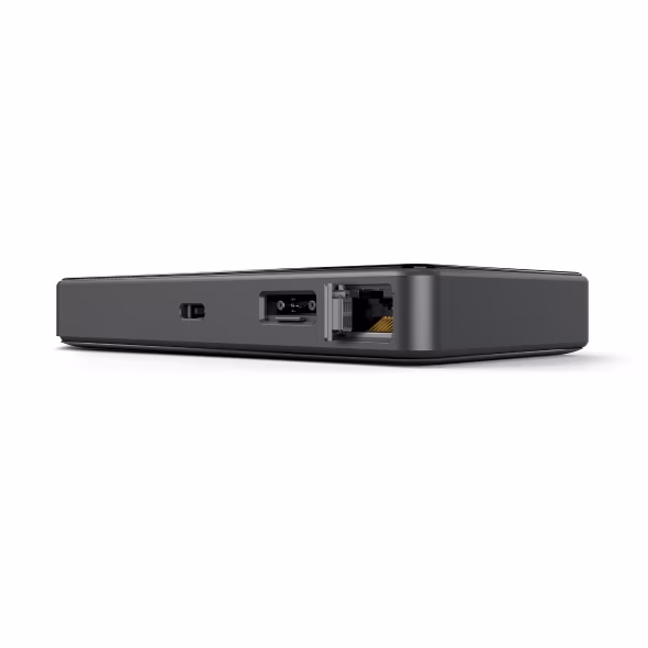 Bộ Phát Wifi 5G TPLink M8550