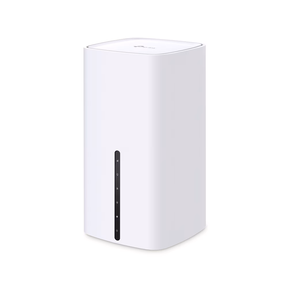 Router 5G TPLink Archer NX200 AX1800 WiFi Gigabit Băng Tần Kép
