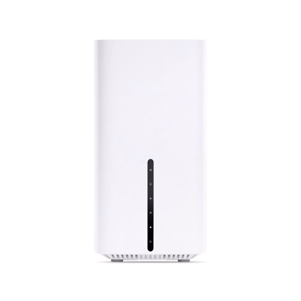 Router 5G TPLink Archer NX200 AX1800 WiFi Gigabit Băng Tần Kép