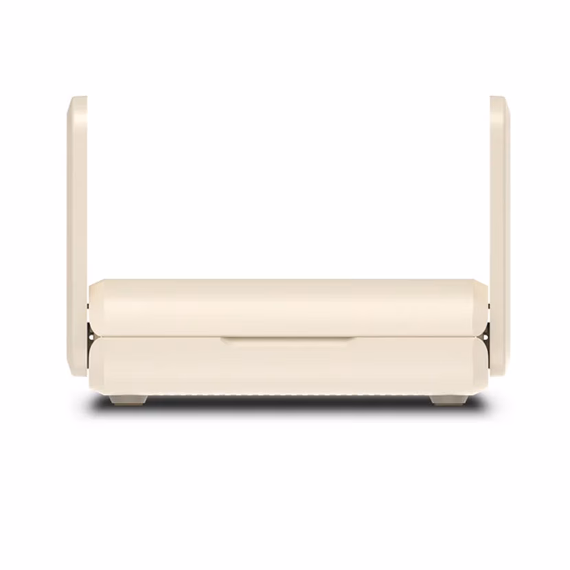 Bộ Phát Wifi6 Aircove Go ExpressVPN - Đổi IP Chuyên Nghiệp