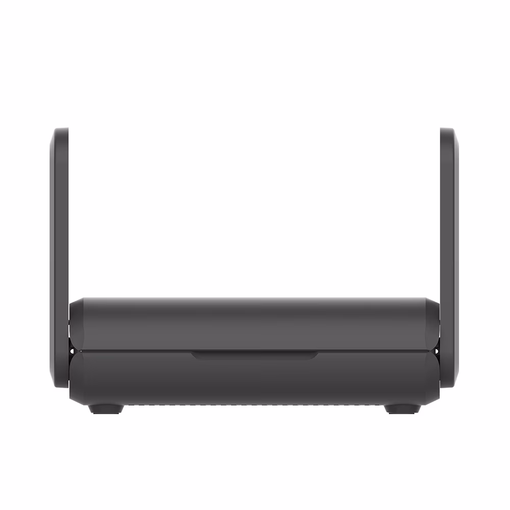 Bộ Phát Wifi6 GL.iNet GL-AXT1800 VPN Du Lịch - Đổi IP Chuyên Nghiệp
