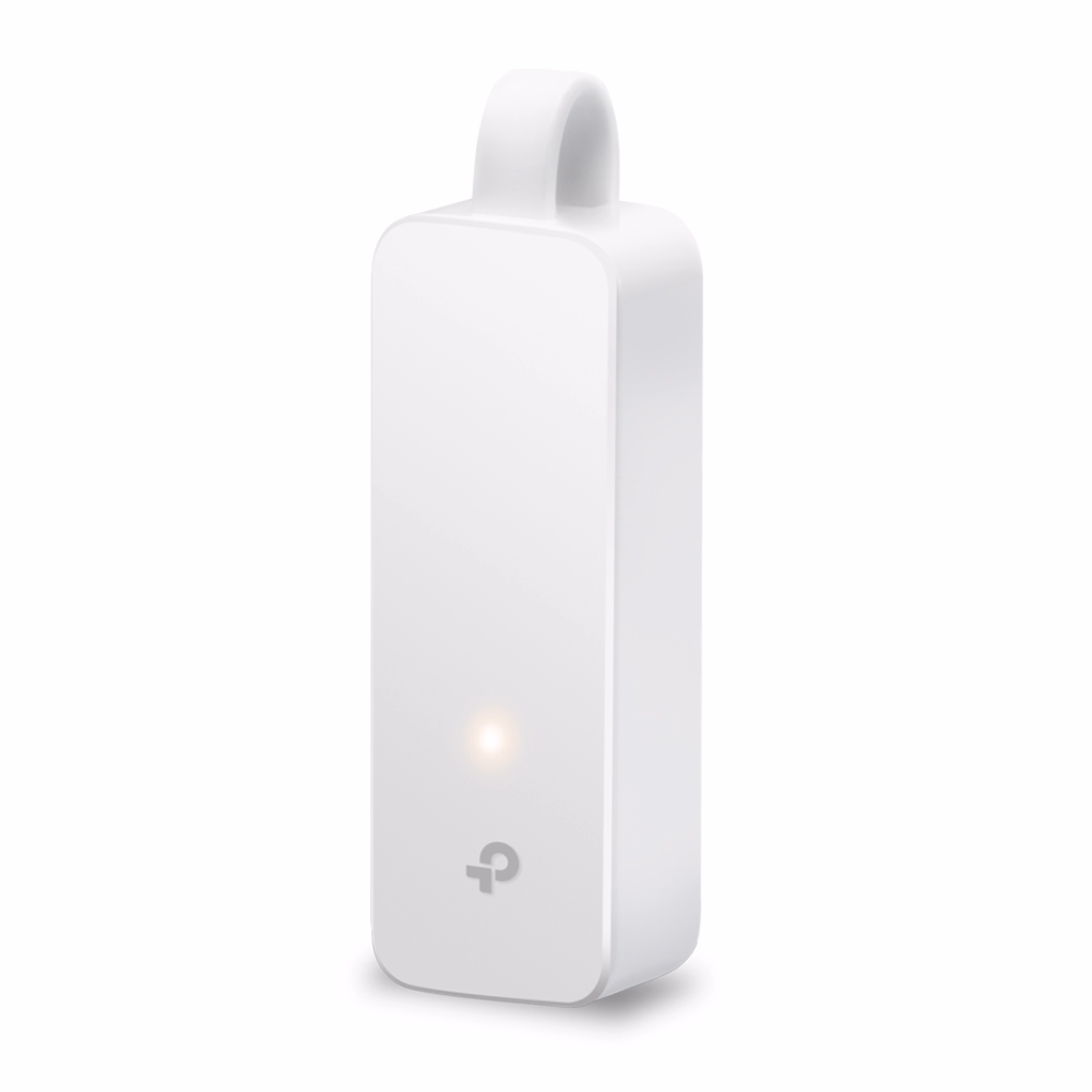 Cáp chuyển Type C sang cổng mạng LAN RJ45 - TP-Link UE300C
