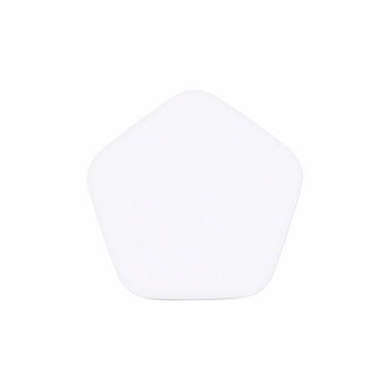 Bộ Phát Wifi 5G Speed Wi-Fi HOME 5G L12