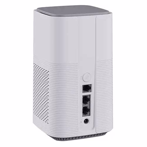 Bộ Phát Wifi Từ Sim 5G D-Link BE7200 Wifi 7 tốc độ 7200 Mbps