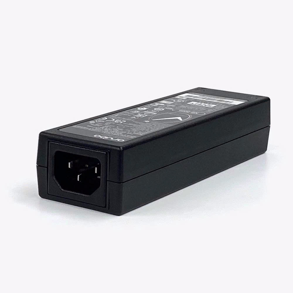 Nguồn Aruba Instant On 802.3af POE Midspan R8W31A (ADH-15CR BA)