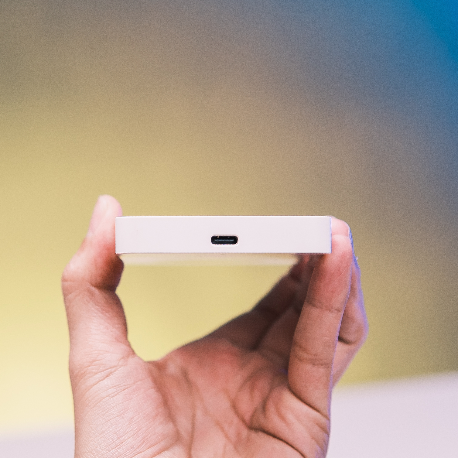 Bộ Phát WiFi 5G Di Động Dlink DWR-U2000
