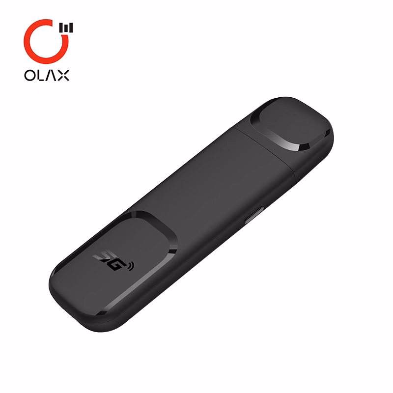 Usb Phát Wifi 4G OLax F95 tốc độ 300Mbps 2 băng tần