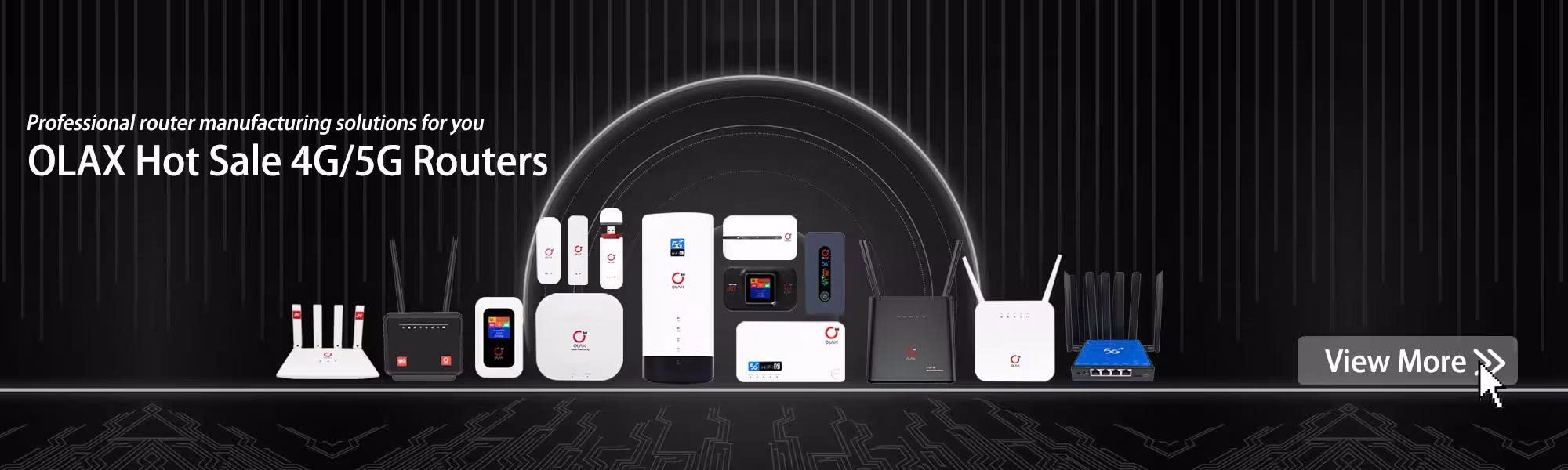 Usb Wifi