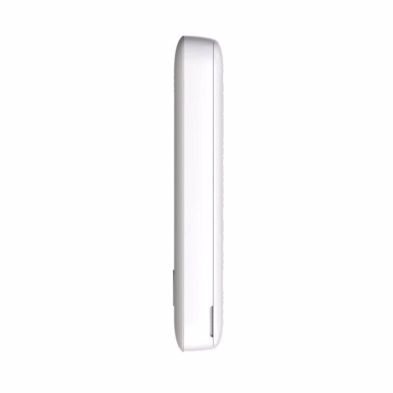 Bộ Phát Wifi 4G MQ531 tốc độ 150mpbs - Hàng nhập khẩu