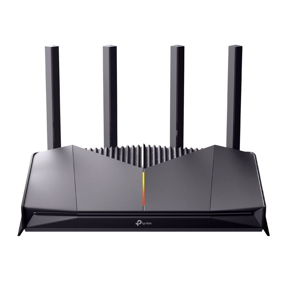 TP-Link Archer GE230 - Bộ Phát WiFi 7 Tốc Độ Cao BE3600