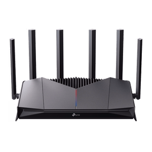 TP-Link Archer GE400 - Bộ Phát WiFi 7 Tốc Độ Cao BE6500