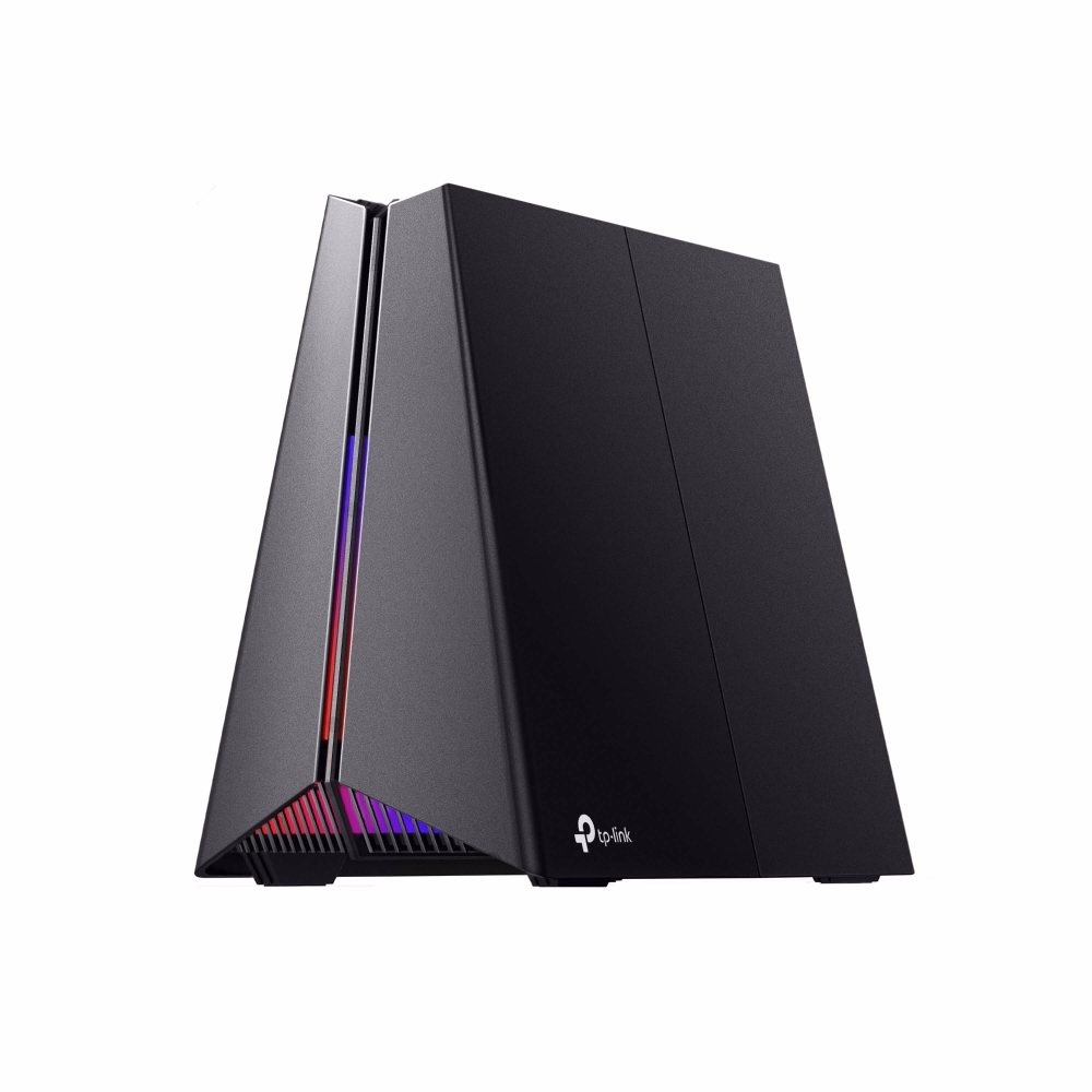 TP-Link Archer GE550 - Bộ Phát WiFi 7 Tốc Độ Cao BE9300