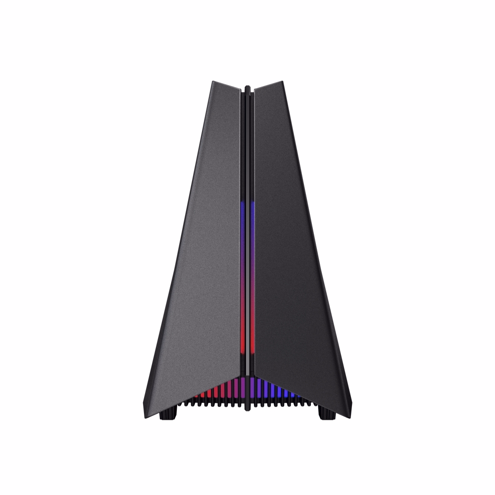 TP-Link Archer GE550 - Bộ Phát WiFi 7 Tốc Độ Cao BE9300