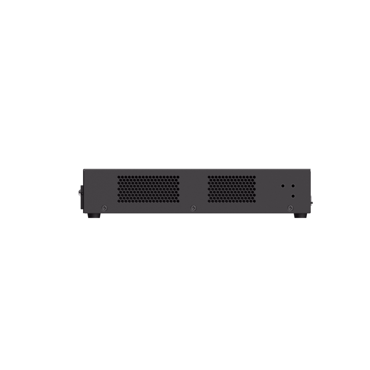 Switch PoE+ Ruijie RG-ES220GS-LP, 16 Port Cloud Managed