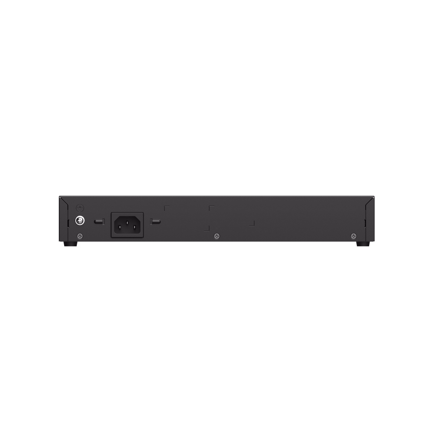 Switch PoE+ Ruijie RG-ES220GS-LP, 16 Port Cloud Managed