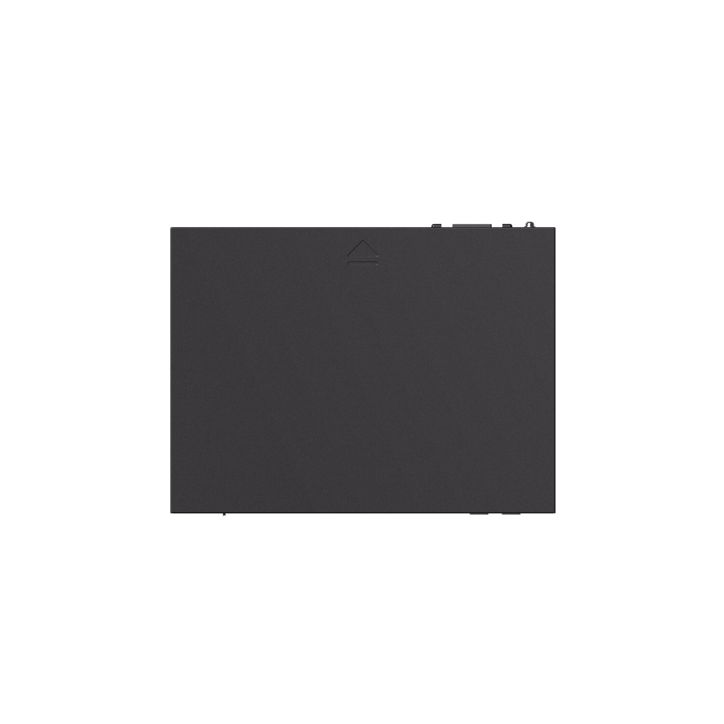 Switch PoE+ Ruijie RG-ES220GS-LP, 16 Port Cloud Managed
