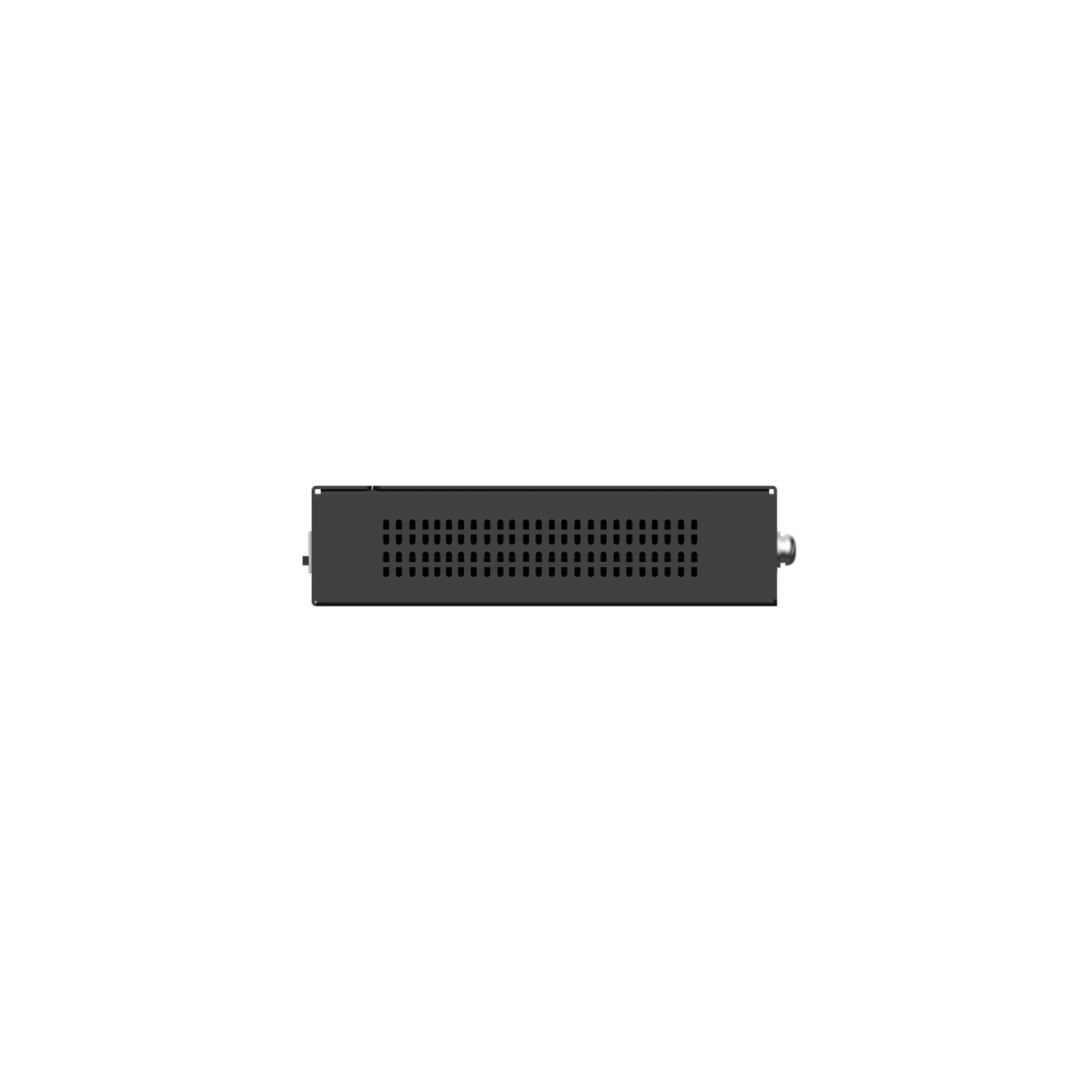 Switch Ruijie RG-ES209MG-P, 8 Cổng 2.5G PoE+ Smart Cloud Managed