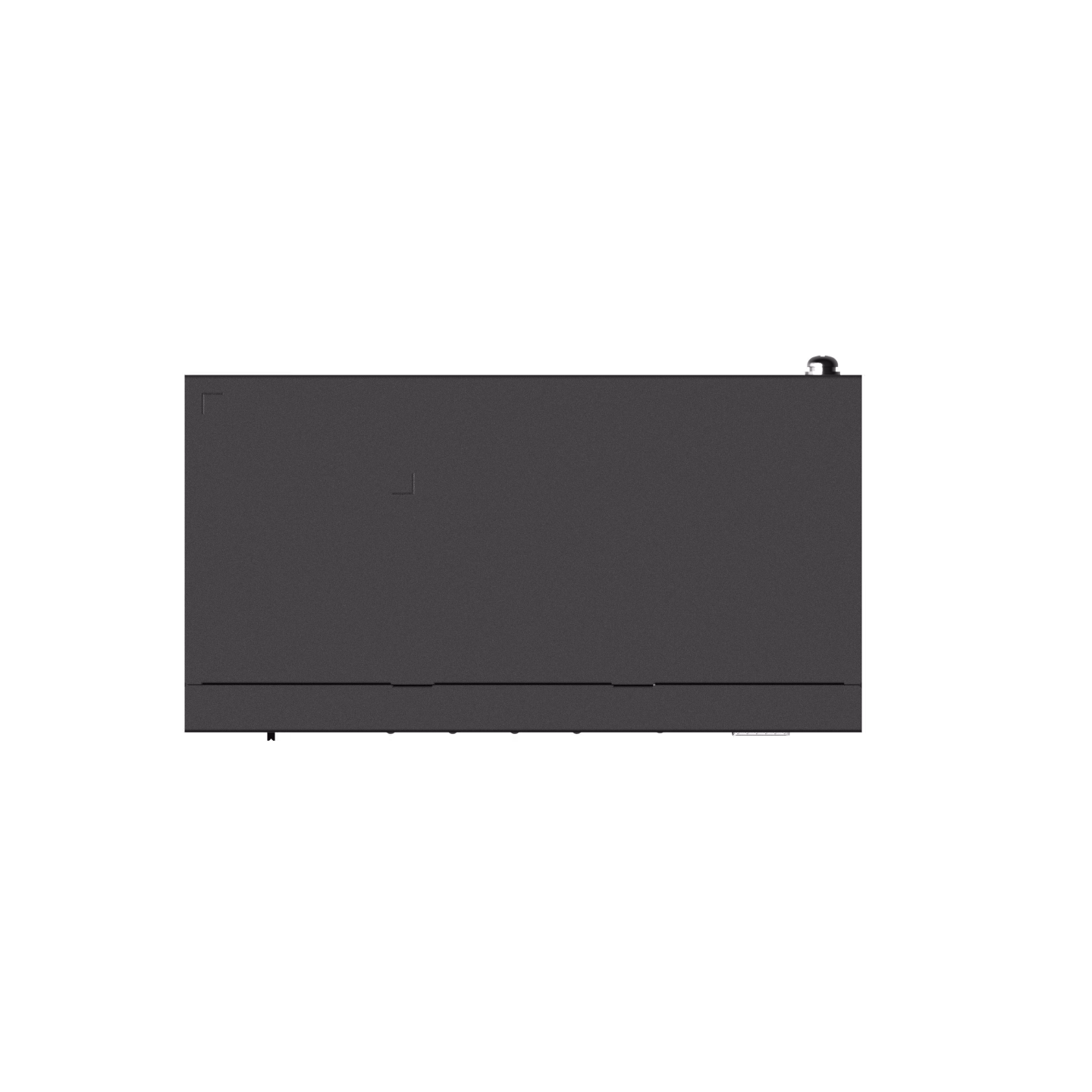 Switch Ruijie RG-ES206MG-P, 5 Cổng 2.5G PoE+ Smart Cloud Managed