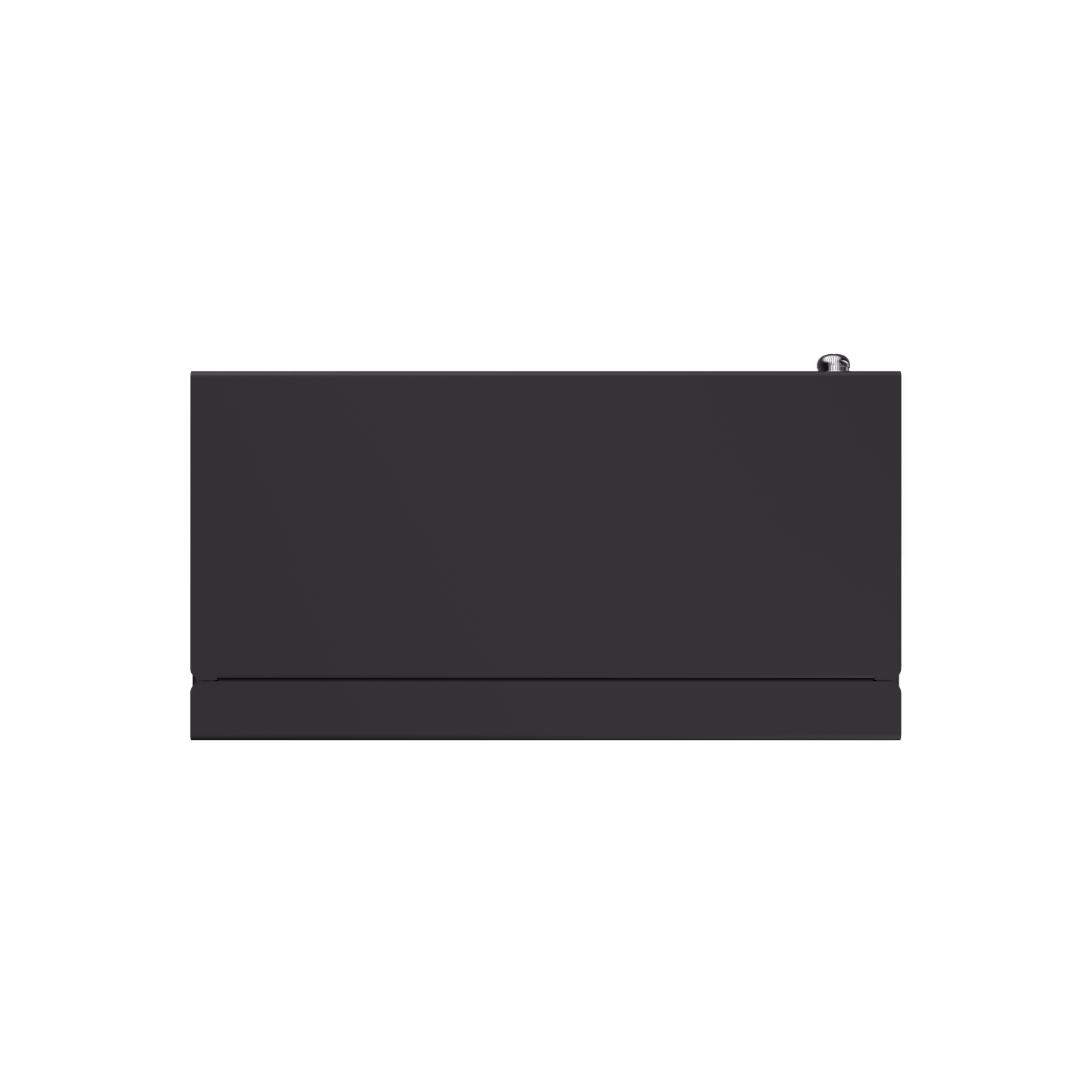Switch Ruijie RG-ES205GC-P 5 Cổng POE Gigabit Smart Cloud Managed