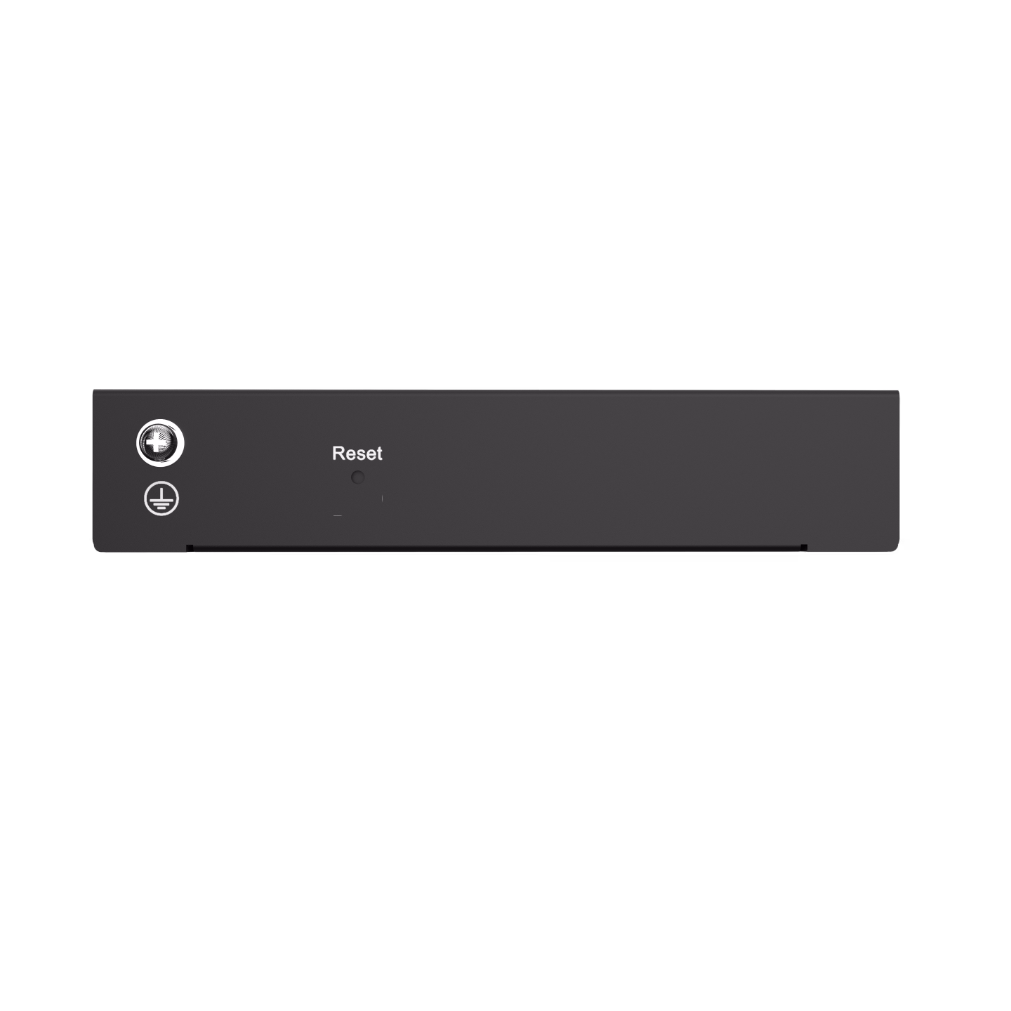 Switch Ruijie RG-ES205GC-P 5 Cổng POE Gigabit Smart Cloud Managed