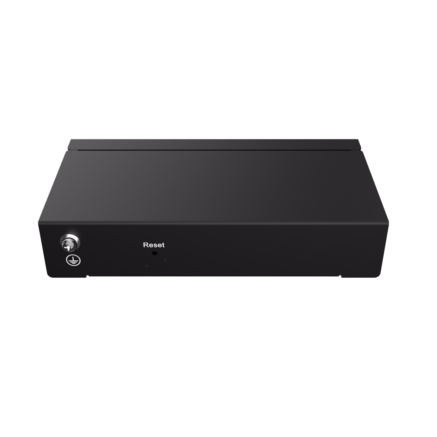 Switch Ruijie RG-ES205GC-P 5 Cổng POE Gigabit Smart Cloud Managed
