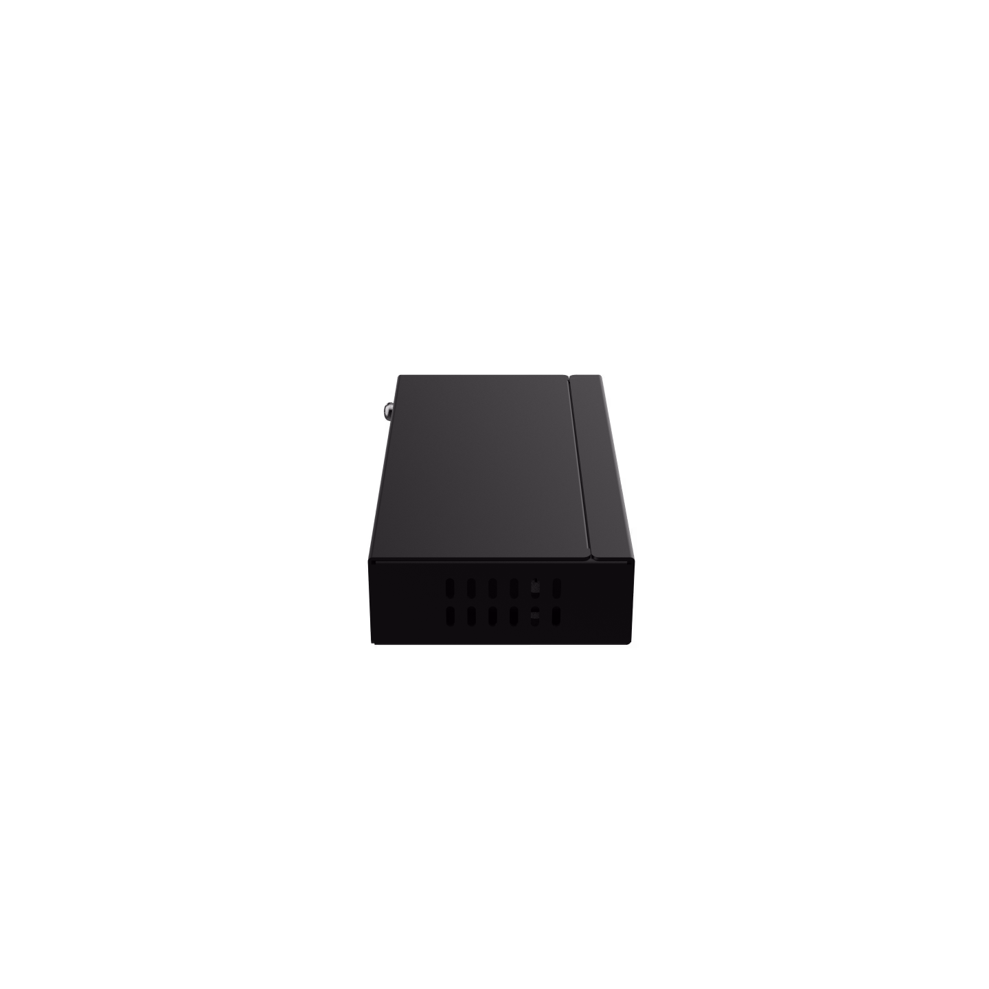 Switch Ruijie RG-ES205GC-P 5 Cổng POE Gigabit Smart Cloud Managed